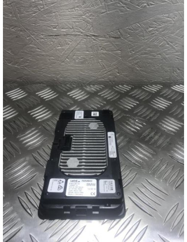 Batterie BMW SERIE 7 G11 PHASE 2 