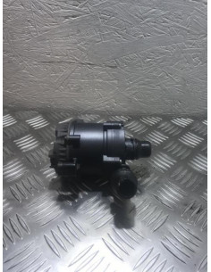 Pompe à eau BMW SERIE 5 G31 TOURING BREAK 