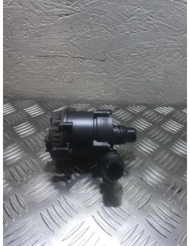 Pompe à eau BMW SERIE 5 G31 TOURING BREAK 