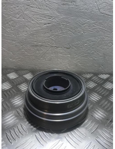 Poulie damper BMW SERIE 2 ACTIVE TOURER F45 PHASE 2 