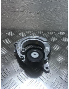 Galet tendeur BMW SERIE 2 ACTIVE TOURER F45 PHASE 2 