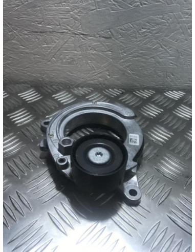 Galet tendeur BMW SERIE 2 ACTIVE TOURER F45 PHASE 2 