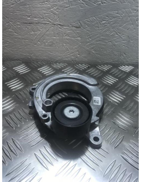 Galet tendeur BMW SERIE 2 ACTIVE TOURER F45 PHASE 2 