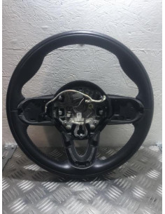 Volant MINI MINI 2 COUNTRYMAN R60 BREAK 