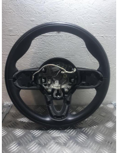 Volant MINI MINI 2 COUNTRYMAN R60 BREAK 