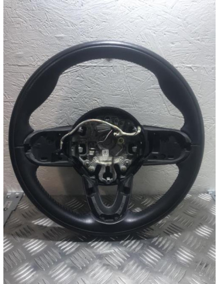 Volant MINI MINI 2 COUNTRYMAN R60 BREAK 