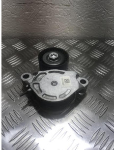 Galet tendeur BMW SERIE 2 ACTIVE TOURER F45 PHASE 1 