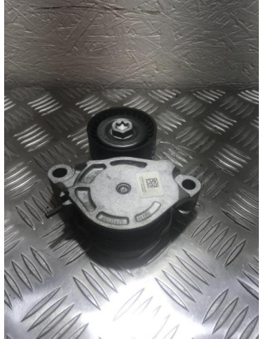 Galet tendeur BMW SERIE 2 ACTIVE TOURER F45 PHASE 1 