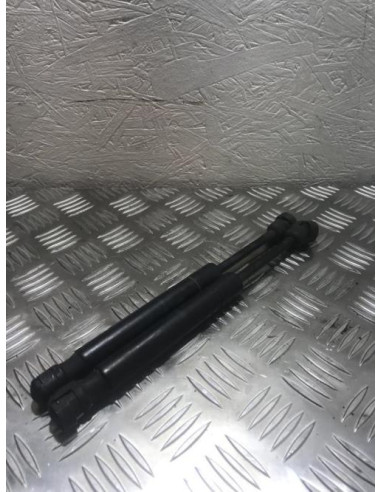 Verin de capot MINI MINI 2 R56 PHASE 1 Essence