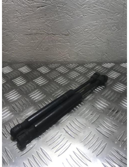 Verin de capot MINI MINI 2 R56 PHASE 1 Essence