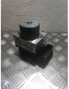 Bloc ABS (freins anti-blocage) MINI MINI 2 R56 PHASE 1 Essence