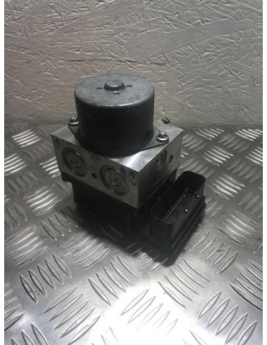 Bloc ABS (freins anti-blocage) MINI MINI 2 R56 PHASE 1 Essence