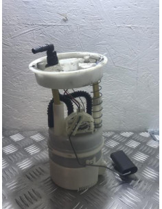 Pompe de gavage MINI MINI 2 R56 PHASE 1 Essence