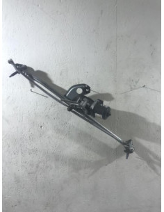 Moteur essuie glace avant MINI MINI 2 R56 PHASE 1 Essence