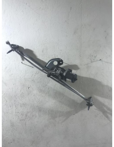 Moteur essuie glace avant MINI MINI 2 R56 PHASE 1 Essence