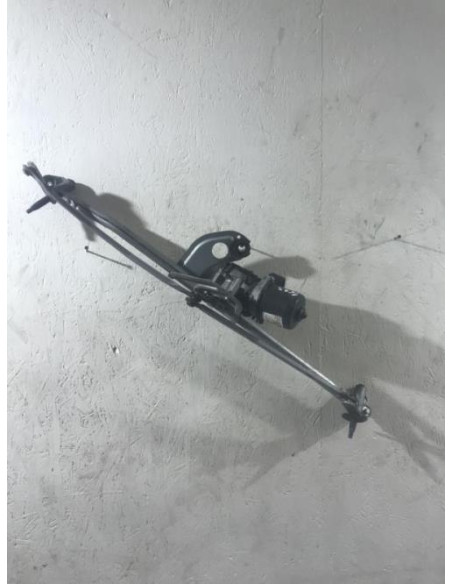 Moteur essuie glace avant MINI MINI 2 R56 PHASE 1 Essence