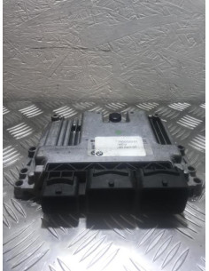 Calculateur MINI MINI 2 R56 PHASE 1 Essence