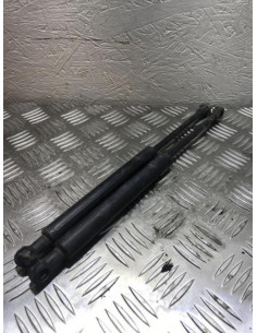 Verin de capot BMW SERIE 3 E46 PHASE 1 Diesel