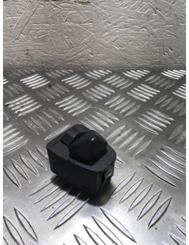 Bouton/Interrupteur BMW SERIE 3 E46 PHASE 1 Diesel