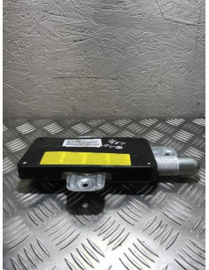 Air bag lateral gauche BMW SERIE 3 E46 PHASE 1 Diesel