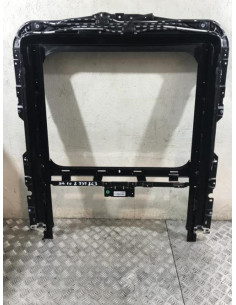 Toit ouvrant BMW SERIE 3 G20 