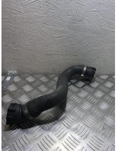 Durite BMW SERIE 3 E91 TOURING PHASE 2 BREAK Diesel