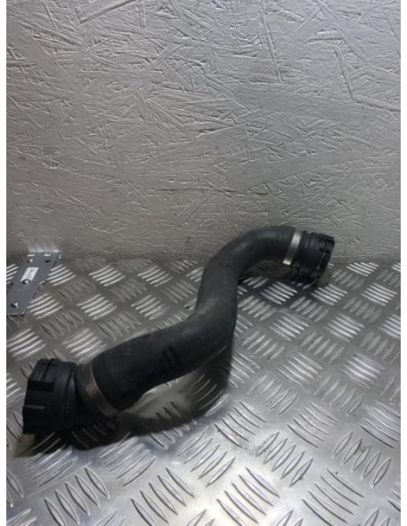 Durite BMW SERIE 3 E91 TOURING PHASE 2 BREAK Diesel