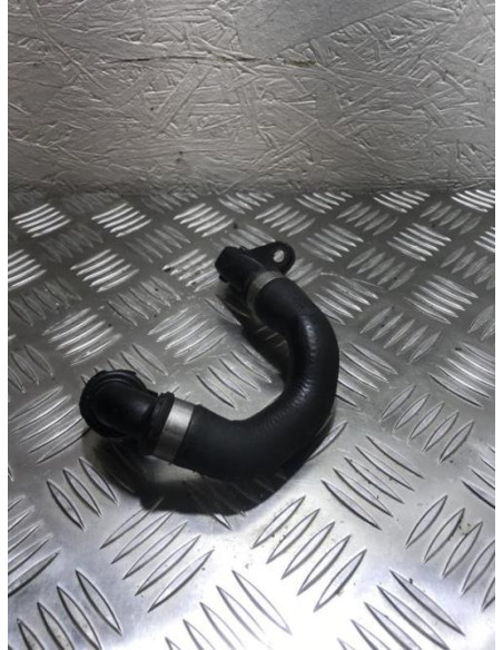 Durite BMW SERIE 3 E91 TOURING PHASE 2 BREAK Diesel