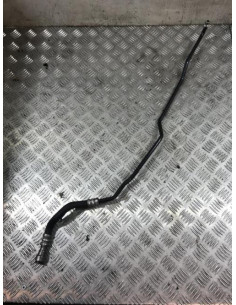 Durite BMW SERIE 3 E91 TOURING PHASE 2 BREAK Diesel