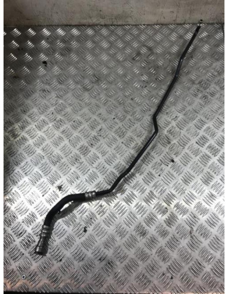 Durite BMW SERIE 3 E91 TOURING PHASE 2 BREAK Diesel