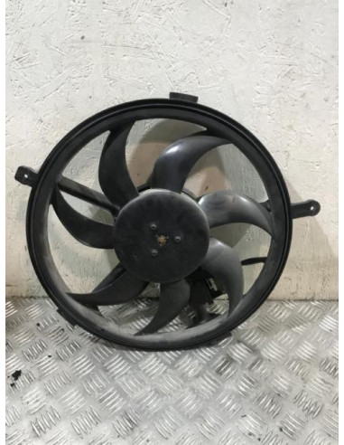 Ventilateur MINI MINI 2 R60 COUNTRYMAN BREAK Diesel