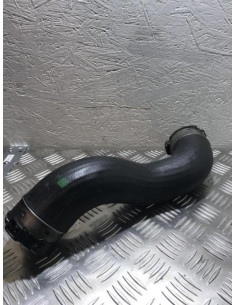 Conduite d'air MINI MINI 2 R60 COUNTRYMAN BREAK Diesel