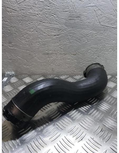 Conduite d'air MINI MINI 2 R60 COUNTRYMAN BREAK Diesel