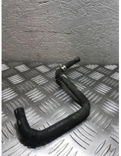 Durite MINI MINI 2 R60 COUNTRYMAN BREAK Diesel