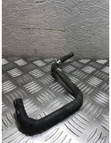 Durite MINI MINI 2 R60 COUNTRYMAN BREAK Diesel