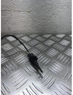 Capteur MINI MINI 2 R60 COUNTRYMAN BREAK Diesel