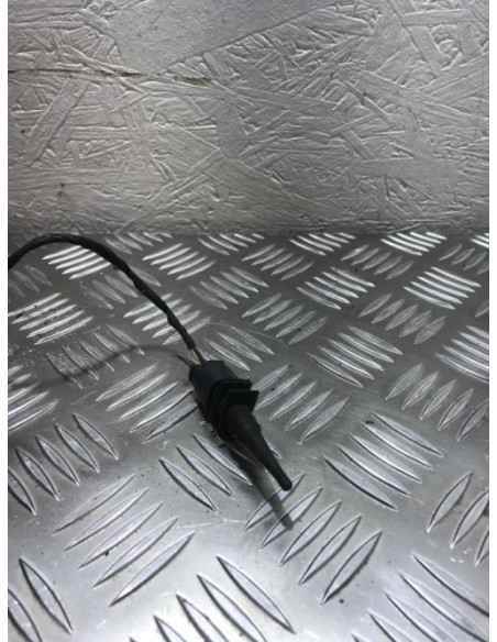 Capteur MINI MINI 2 R60 COUNTRYMAN BREAK Diesel