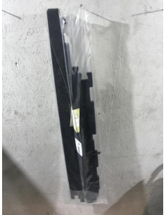 Marche pieds BMW X6 F16 