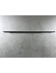 Baguette de porte avant gauche BMW SERIE 5 F10 PHASE 1 