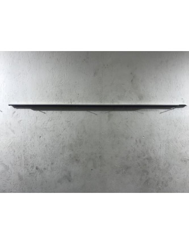 Baguette de porte avant gauche BMW SERIE 5 F10 PHASE 1 