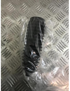 Cremaillere assistee BMW SERIE 2 ACTIVE TOURER F45 PHASE 1 