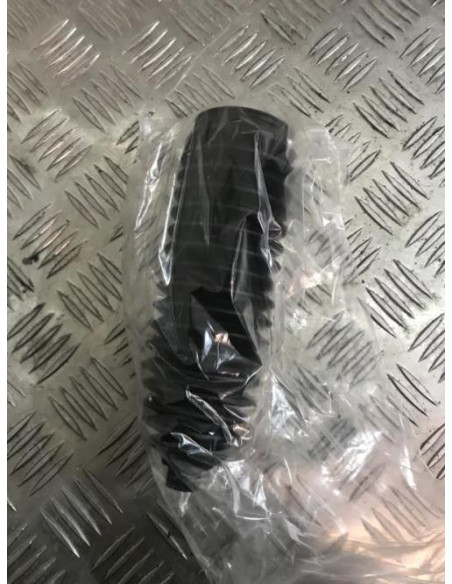 Cremaillere assistee BMW SERIE 2 ACTIVE TOURER F45 PHASE 1 