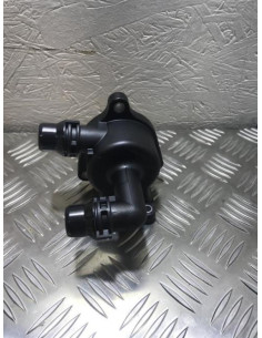 Boitier eau BMW SERIE 1 E87 PHASE 2 