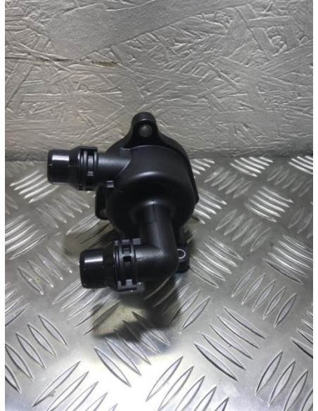 Boitier eau BMW SERIE 1 E87 PHASE 2 