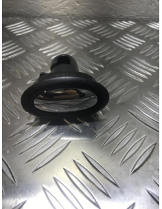 Boite a gants MINI MINI 2 R56 PHASE 2 