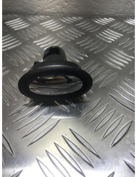 Boite a gants MINI MINI 2 R56 PHASE 2 