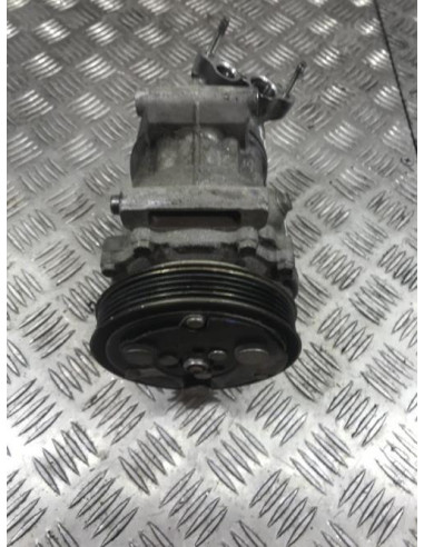 Compresseur clim MINI MINI 2 R60 COUNTRYMAN BREAK Diesel