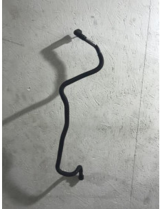 Durite MINI MINI 2 R60 COUNTRYMAN BREAK Diesel