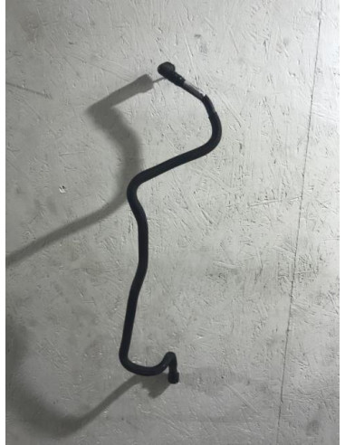 Durite MINI MINI 2 R60 COUNTRYMAN BREAK Diesel