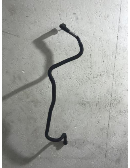 Durite MINI MINI 2 R60 COUNTRYMAN BREAK Diesel